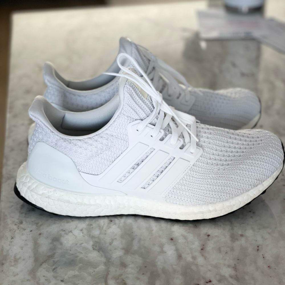 Women’s Adidas Ultraboost 4.0 DNA